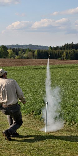 img_0094 beda - spejlovka s motorem na kys. askorbovou wr